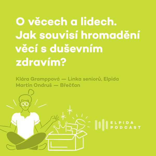 Elpida